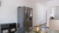 Dining Room - 12 square meters of property in Paulshof