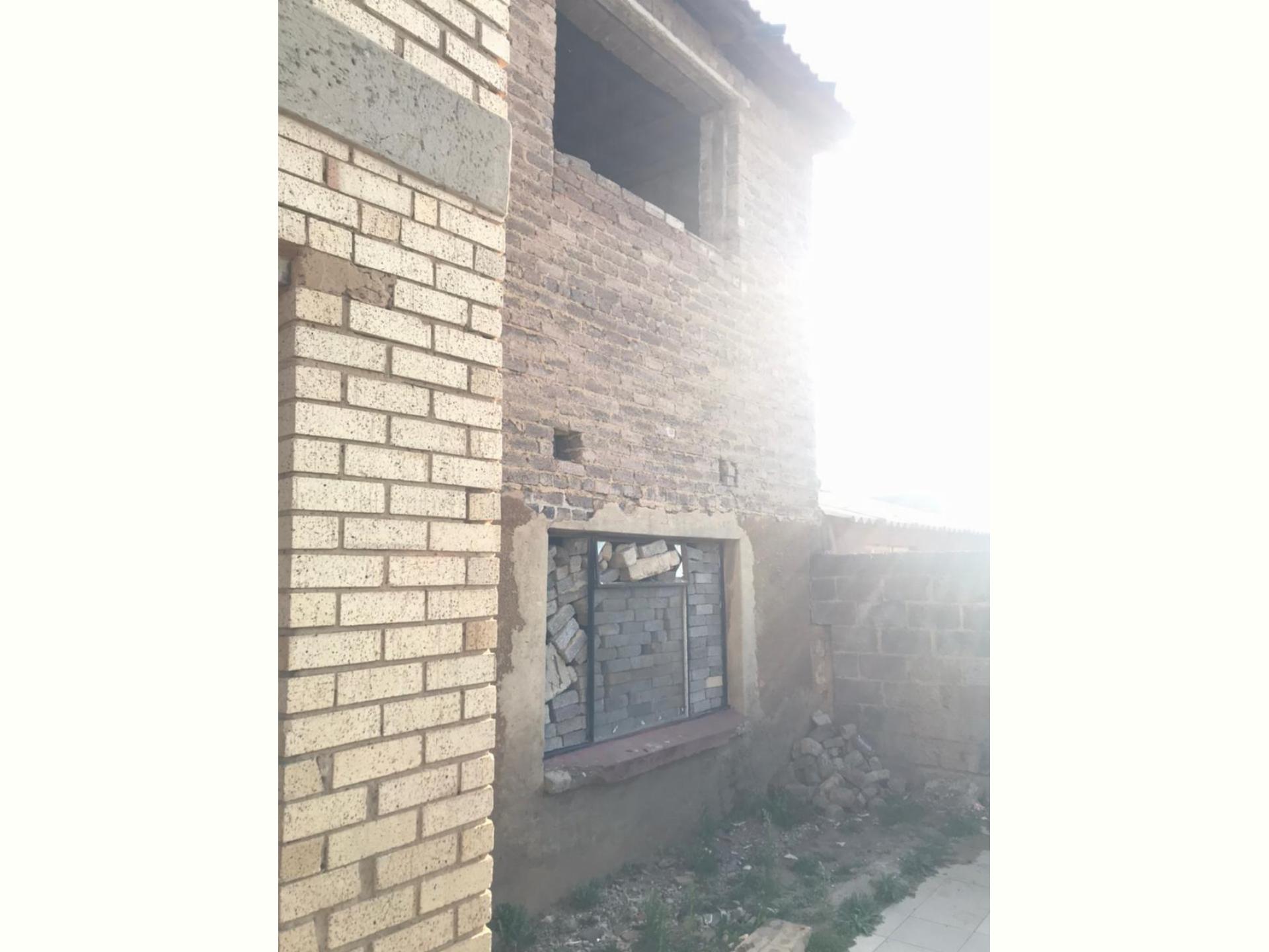  of property in Meadowlands
