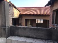  of property in Meadowlands