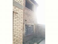  of property in Meadowlands