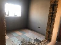  of property in Meadowlands