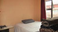 Bed Room 3 - 29 square meters of property in Protea Glen