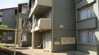 2 Bedroom 1 Bathroom Sec Title for Sale for sale in Florida