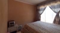 Bed Room 2 of property in Soshanguve East