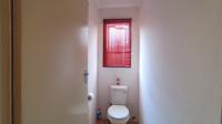Bathroom 1 - 5 square meters of property in Soshanguve East