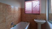 Bathroom 2 - 8 square meters of property in Soshanguve East