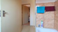 Bathroom 2 - 8 square meters of property in Soshanguve East