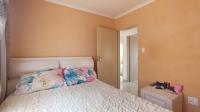 Bed Room 2 of property in Soshanguve East