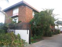 2 Bedroom 2 Bathroom Duplex for Sale for sale in Queenswood