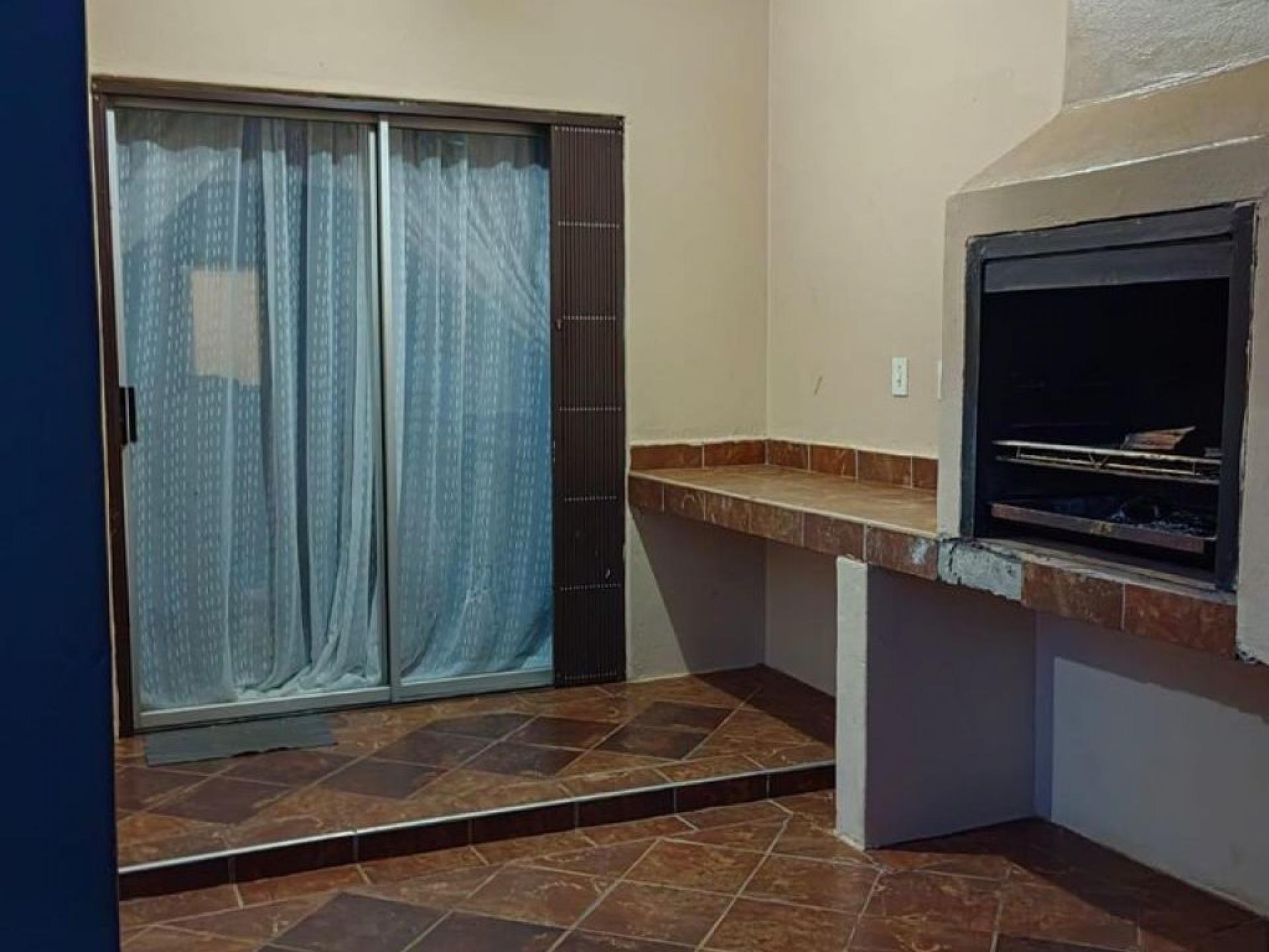  of property in Makhado (Louis Trichard)