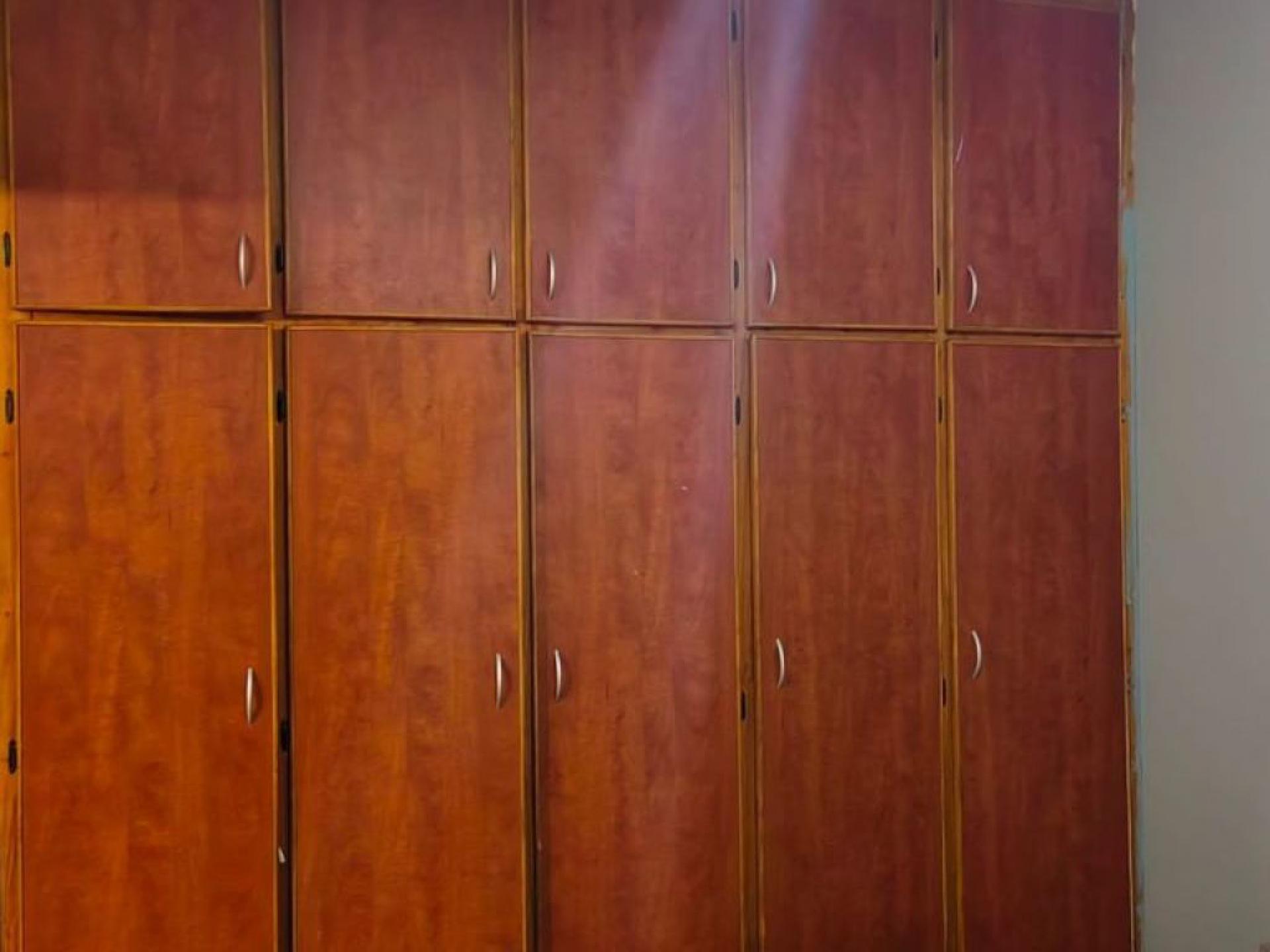  of property in Makhado (Louis Trichard)