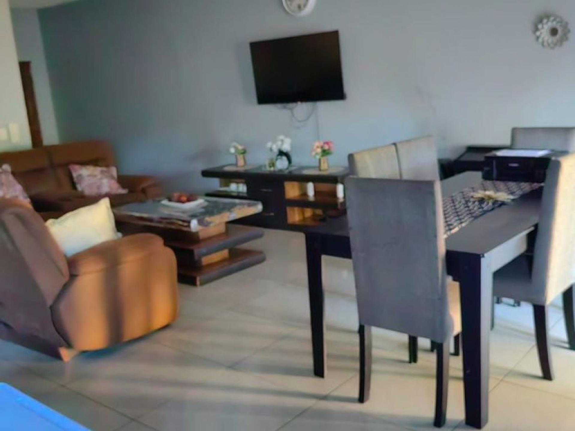  of property in Makhado (Louis Trichard)