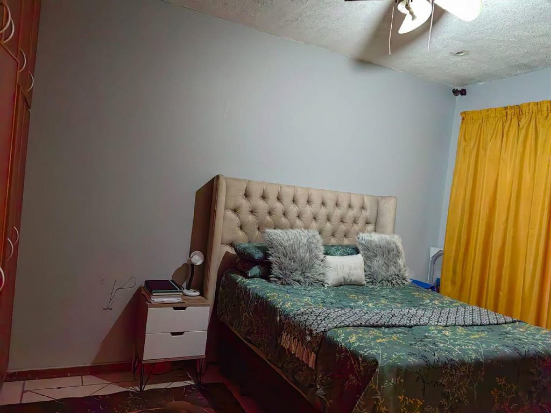  of property in Makhado (Louis Trichard)