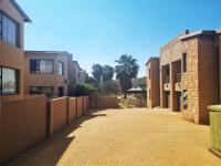 3 Bedroom 2 Bathroom Duet for Sale for sale in Cashan