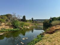 Land for Sale for sale in Dainfern