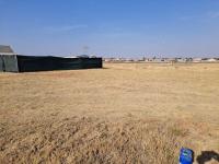  of property in Selcourt