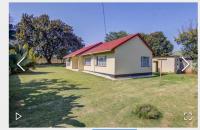 3 Bedroom 1 Bathroom House for Sale for sale in Rhodesfield