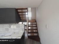  of property in Ridgeway