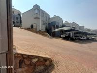  of property in Ridgeway