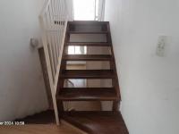  of property in Ridgeway