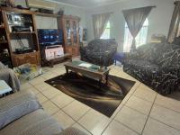  of property in Protea Park (North West)