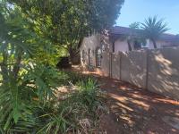 3 Bedroom 2 Bathroom House for Sale for sale in Protea Park (North West)