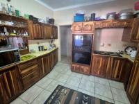 of property in Protea Park (North West)