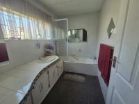  of property in Protea Park (North West)