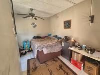  of property in Protea Park (North West)