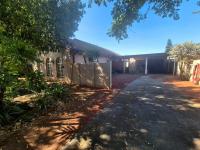 of property in Protea Park (North West)