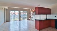 1 Bedroom 1 Bathroom Flat/Apartment for Sale for sale in Hillcrest