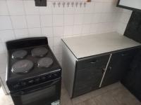 of property in Denlee