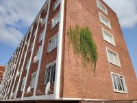 Flat/Apartment for Sale for sale in Sunnyside