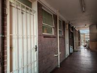  of property in Sunnyside
