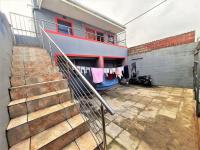 8 Bedroom 8 Bathroom House for Sale and to Rent for sale in Delft South