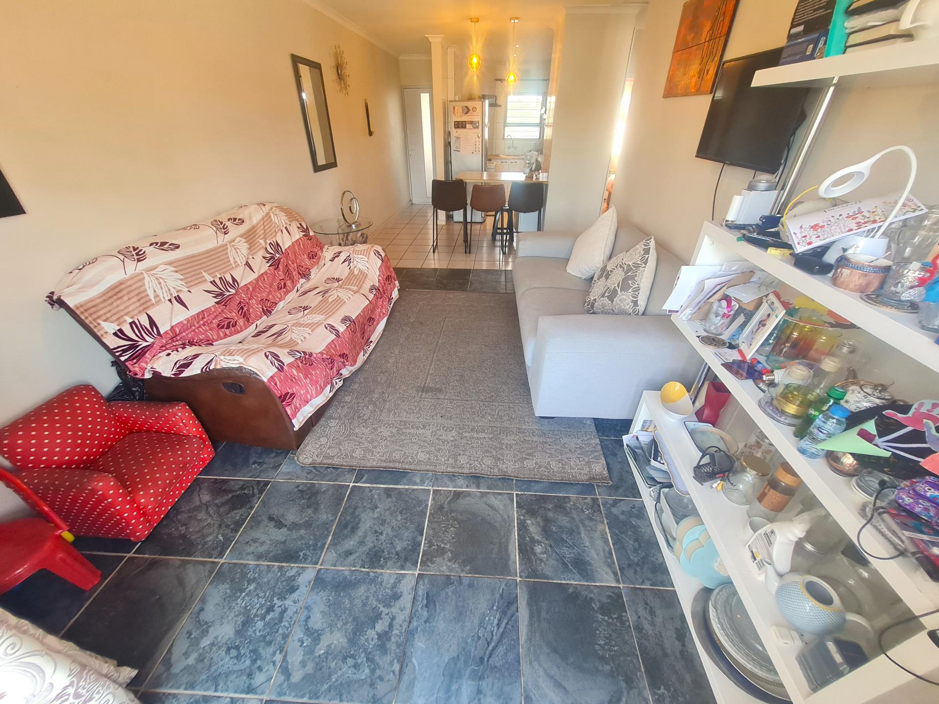  of property in Vasco Estate