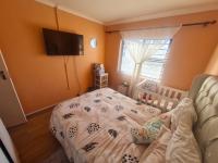  of property in Vasco Estate