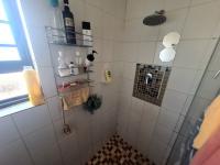 of property in Vasco Estate