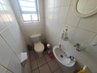  of property in Vasco Estate