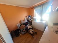  of property in Vasco Estate