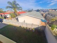  of property in Vasco Estate
