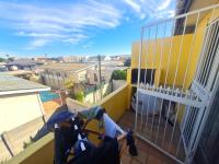  of property in Vasco Estate