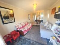  of property in Vasco Estate