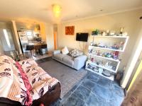  of property in Vasco Estate