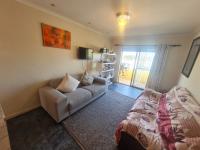  of property in Vasco Estate