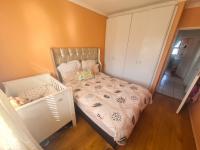  of property in Vasco Estate