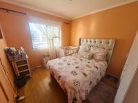  of property in Vasco Estate