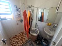  of property in Vasco Estate