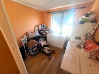  of property in Vasco Estate