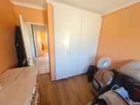  of property in Vasco Estate